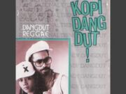 Lirik Lagu Kopi Dangdut - Fahmi Shahab