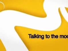 Lirik Lagu Talking To The Moon dan Terjemahan – Bruno Mars Lirik Lagu Talking To The Moon dan Terjemahan - Bruno Mars