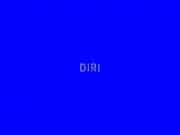 Lirik Lagu Diri - Tulus