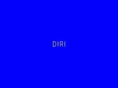 Lirik Lagu Diri - Tulus