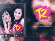Lirik Lagu Tua Tua Keladi - T2
