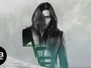 Lirik Lagu Seperti Yang Kau Minta - Virzha (Aku Tahu Ku Takkan Bisa)