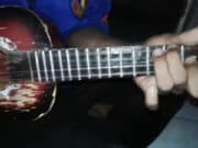 Lirik Lagu Tongkrongan Kami Sopan Viral di Aplikasi Tiktok