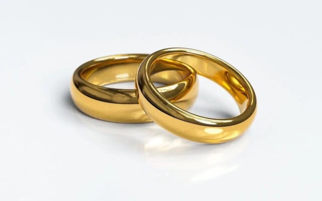 Nikah Beda Agama, Menurut Pandangan Islam dan Aturannya di Indonesia