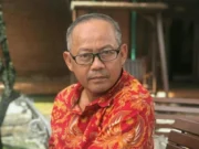 H. Bambang Sunaryo, SH, MH.