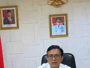 Itjen Kemendagri Sinergi Bersama BPKP Lakukan Pengawasan Penggunaan Produk Dalam Negeri di Daerah