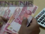 Bank Keliling Cekik Warga di Cipondoh, Jangan Tergiur Untuk Meminjam