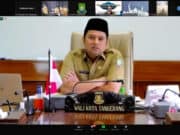Pemkot Ganti Apel Pagi Selama Ramadhan dengan Pengajian dan Tausiyah Virtual