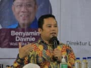 Ini Program Pemkot Tangerang Hadapi Fase Endemi Covid-19