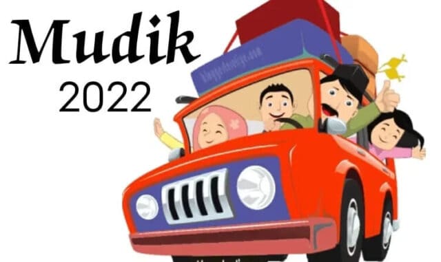 Anda Mudik? Lakukan Hal Ini Agar Rumah Tetap Aman Selama Ditinggal
