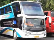 Puncak Arus Mudik di Kota Tangerang Diprediksi Terjadi Pada H-10 Lebaran