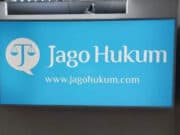 Mantap Jasa! Aplikasi Ini Bisa Bikin Kamu Jago Hukum