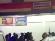 Dar Der Door! Kawanan Rampok Beraksi di Tangerang, 3 Karyawan Disandera