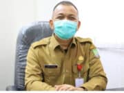 Senin Hingga Jum'at, Disnaker Kota Tangerang Buka Posko Pengaduan THR 2022