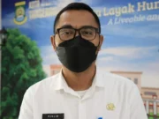 Edisi Ramadhan, 3.650 Lowongan Dibuka Disnaker Kota Tangerang di Virtual Job Fair, Cek Perusahaannya disini!