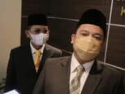 Aturan Mudik ASN Tunggu Edaran Dua Kementerian, Arief: Tidak Boleh Gunakan Kendaraan Dinas