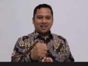 Hasil Survei, Kota Tangerang Miliki Antibodi Tertinggi SARS CoV-2