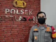 Polsek Neglasari Sikat Sindikat Curanmor, 14 Tersangka Diringkus 19 Motor Diamankan