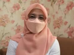 Ingat! Tetap Waspada dan Terapkan Prokes Meski Covid-19 Melandai Ingat! Tetap Waspada dan Terapkan Prokes Meski Covid-19 Melandai