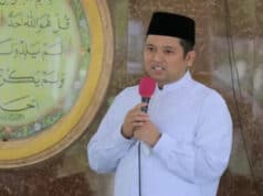Diizinkan, Gedung Sekolah Sebagai Lokasi Sholat Ied Fitri, Takbir Keliling Dilarang Diizinkan, Gedung Sekolah Sebagai Lokasi Sholat Ied Fitri, Takbir Keliling Dilarang