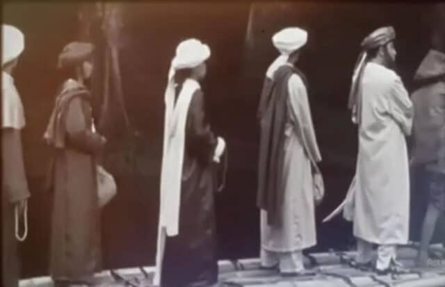 Ketrampilan Belajar Dari Sejarah