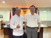 Paguyuban Kyai Muda Kabupaten Lebak Dukung Jayabaya, Minta Jokowi Diperpanjang 3 Tahun