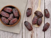 Kurma