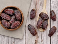 Kurma