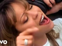 Lirik lagu One Sweet Day dan Artinya - Mariah Carey, Boyz II Men
