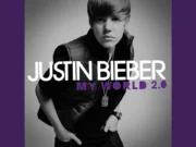 Lirik Lagu Stuck In The Moment - Justin Bieber dan Terjemahan