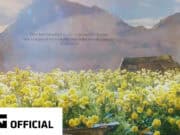 Lirik Lagu Still Life - BIGBANG dan Terjemahan