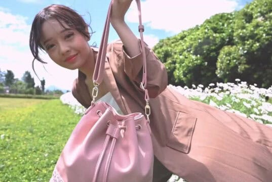 9 Rekomendasi Tas Elizabeth untuk Tampil Trendy Setiap Hari