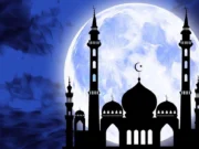 Rahasia Keutamaan Bulan Ramadhan