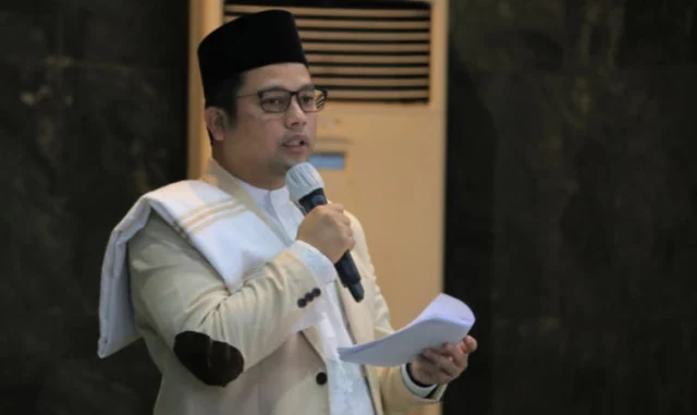 Kota Tangerang 100 Persen Capai Herd Immunity, Wali Kota Ucap Terima Kasih