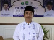 Ayo Datang! Masyarakat Boleh Saksikan MTQ ke-21 Kota Tangerang Secara Langsung