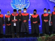 MTQ ke- 21 Kota Tangerang, LPTQ Hadirkan Dewan Hakim Nasional
