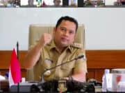 Arief Jelaskan Tujuan Reformasi Birokrasi adalah Peningkatan Kualitas Pelayanan