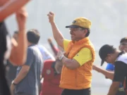 Porprov Banten, Pemkot Tangerang Jadikan Kepala OPD dan BUMD Bapak Angkat Cabor