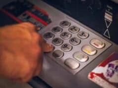Tips Memilih Jasa Transfer Uang ke Rekening Terpercaya