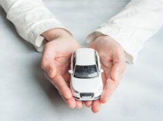 Tips Memilih Perusahaan Asuransi Mobil Terbaik dan Terpercaya di Indonesia
