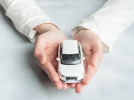 Tips Memilih Perusahaan Asuransi Mobil Terbaik dan Terpercaya di Indonesia