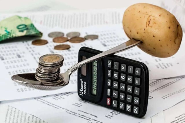Cara Tepat Mengatur Keuangan yang Baik, Ala Mahasiswa
