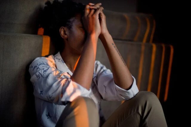 Kamu Belum Bisa Mengelola Stres dan Emosi? Simak 7 Tips Ini!
