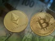 Hal Yang Perlu Diketahui Tentang Kartu Debit Kripto
