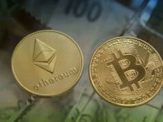 Hal Yang Perlu Diketahui Tentang Kartu Debit Kripto