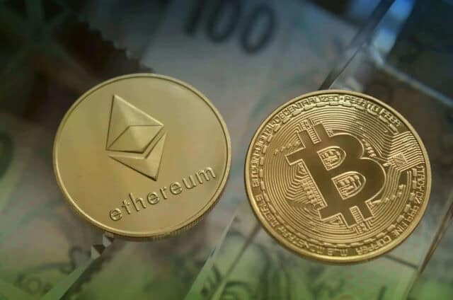 Hal Yang Perlu Diketahui Tentang Kartu Debit Kripto