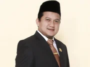 Fraksi PKS Desak Pemda Tutup Holywings di Kabupaten Tangerang