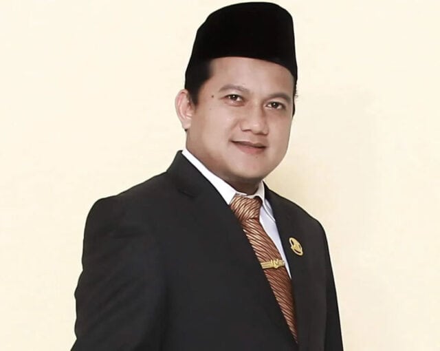 Fraksi PKS Desak Pemda Tutup Holywings di Kabupaten Tangerang
