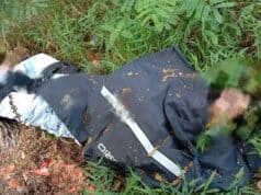 Jasad Tanpa Identitas Ditemukan di GLC, Polisi Pastikan Sebagai Korban Kejahatan