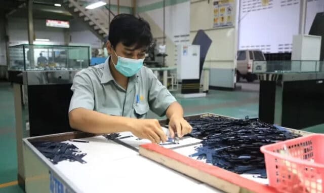 Virtual Job Fair Kota Tangerang Serap 8.940 Pencari Kerja, Kini Sudah Bekerja